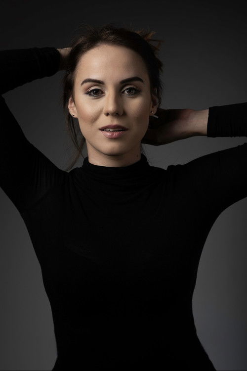 Мариетере Вéлез