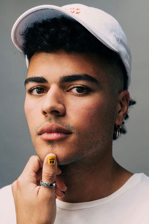 Сергио Д'арцй Лане