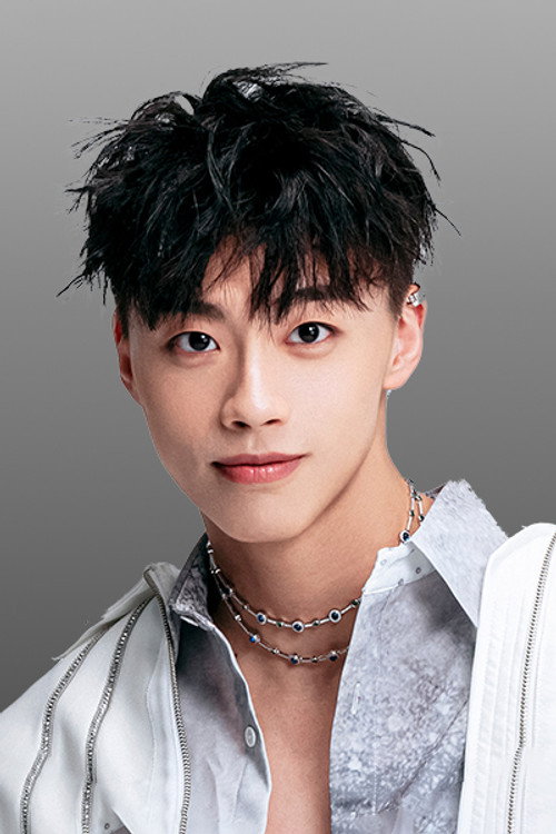 黃文廷
