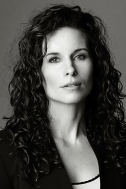 Холлй Дигнард