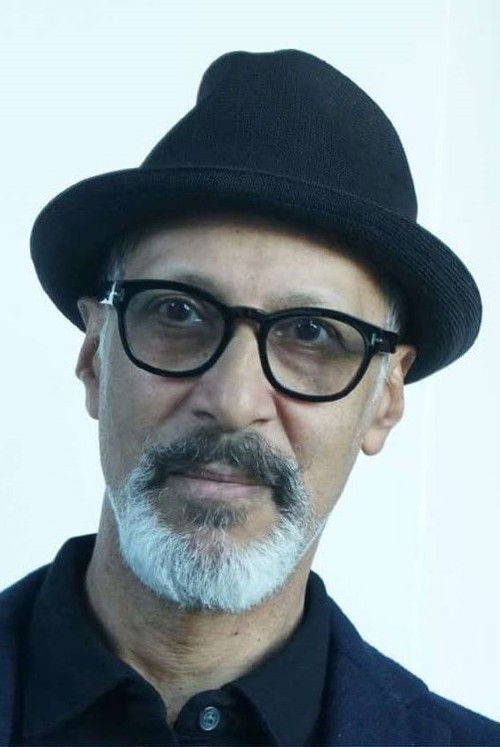 Jеан-Цлауде Бустрос