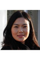 Долгор Оинбайар