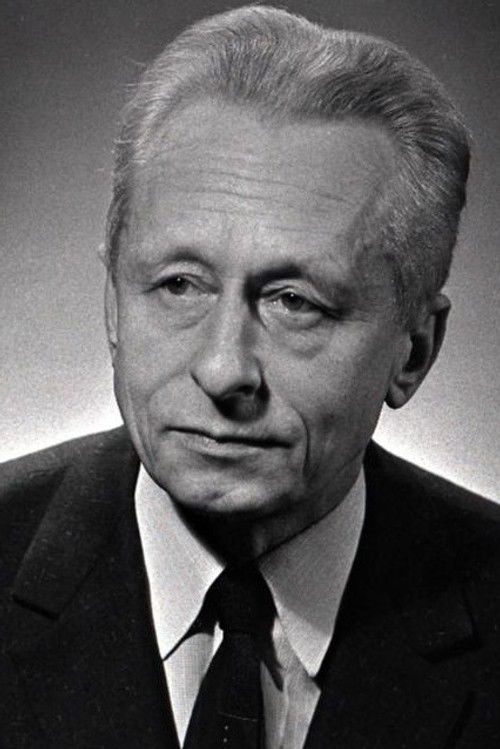 Владимир Коринфски