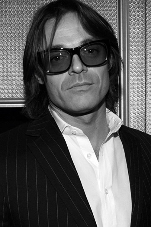  Марио Сорренти