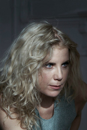 Тове Хейердахл