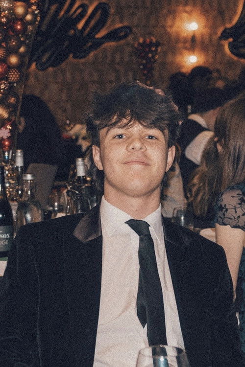 Wилл Ридлей Тхомас