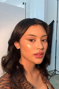 Наура Хаким