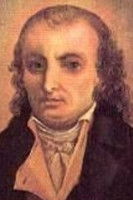  Адам Вейсгаупт