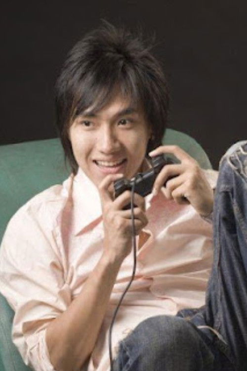 Линн Летт Хеин