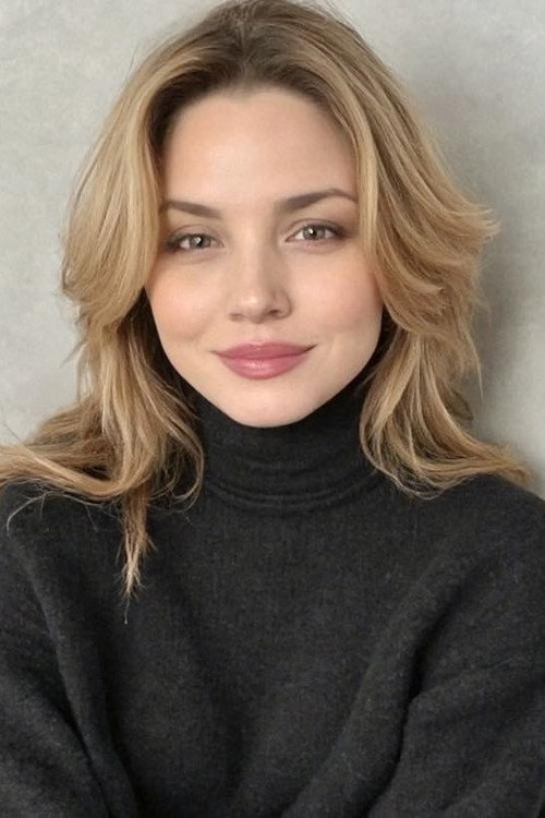 Jессица Цонлан