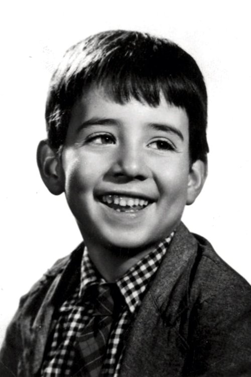 Паблито Цалво