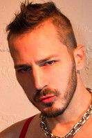 Цхрис Йосеф