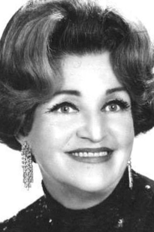 Мариса Херреро