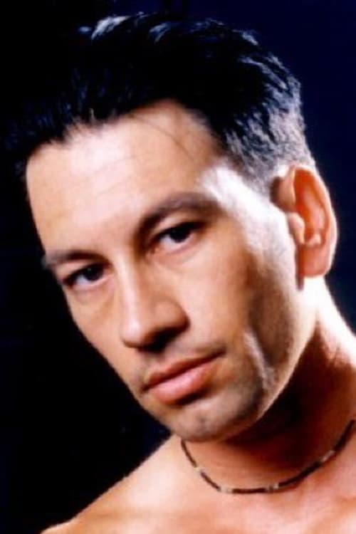 Маноло Цампос