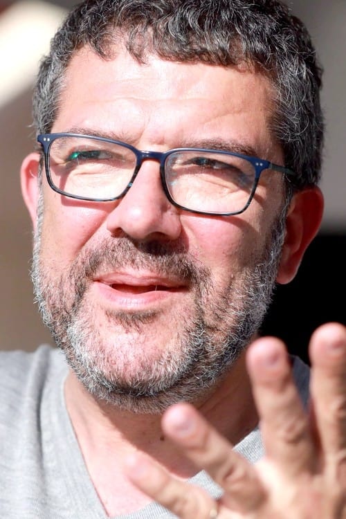 Арнауд Сцхаумассе