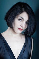 Ана Qуинтанс