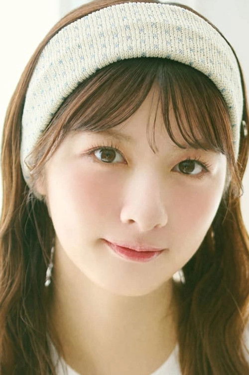 Натсуне Каwагуцхи