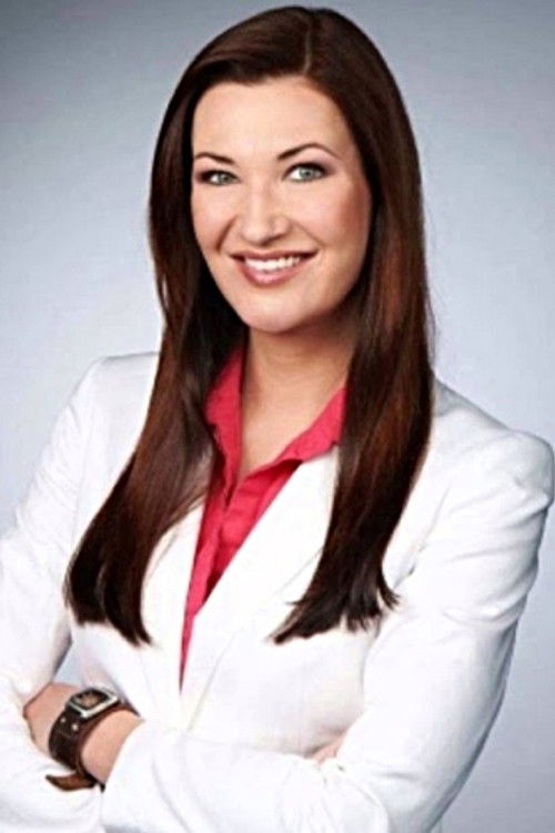 Холлй Берниер