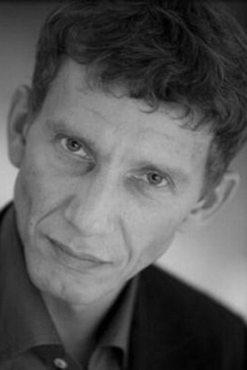 Владимир Чернышов