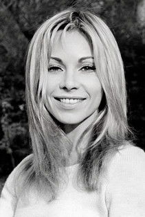 Ерика Раффаел