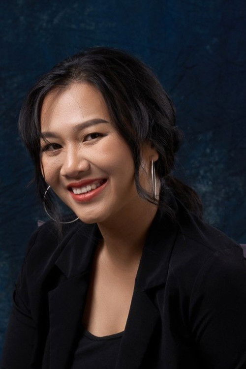 Лý Тху Уйêн