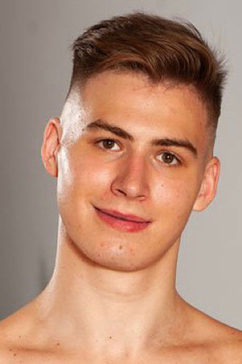 Маxим Бикхов