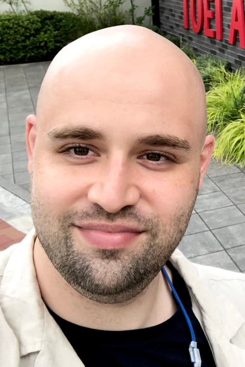 Генри Турлоу