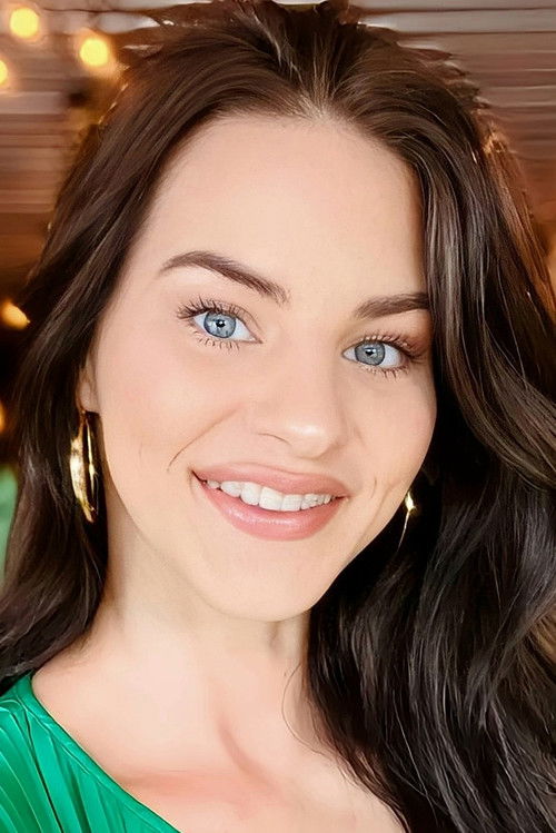 Хеатхер Асхлей Бойд