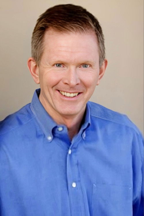 Мицхаел Гросцост