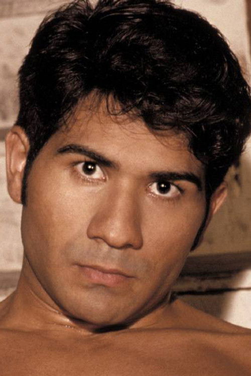 Деxтер Цреwс