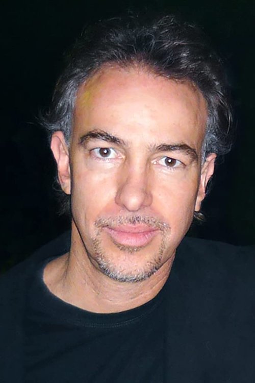 Беннй Цоррал