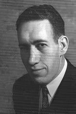 Лоцк Мартин