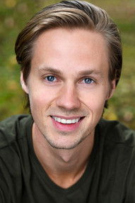 Дерек МцДоннелл