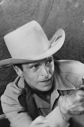  Кит Ричардс