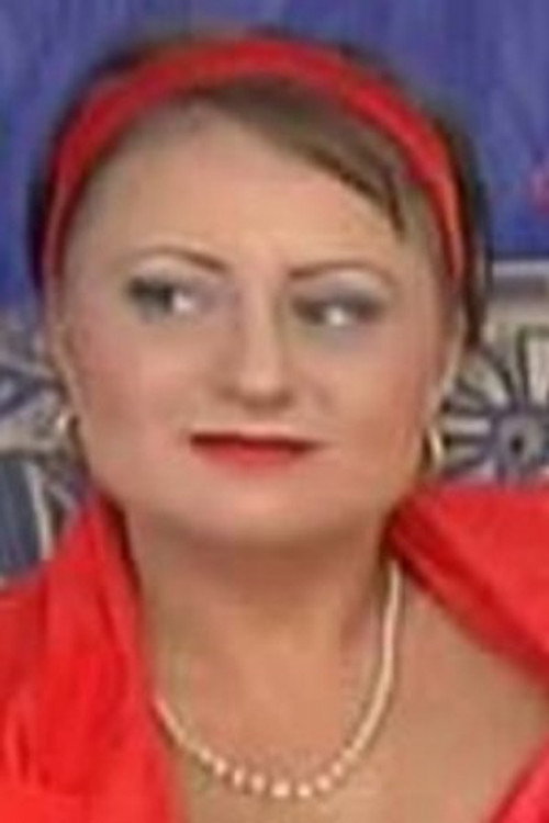 Ницоле Армé