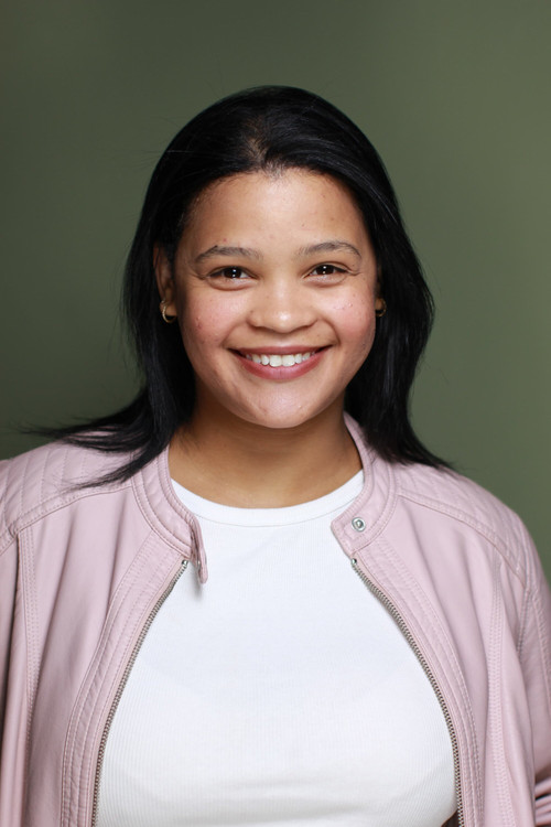 Рицхé Коопман