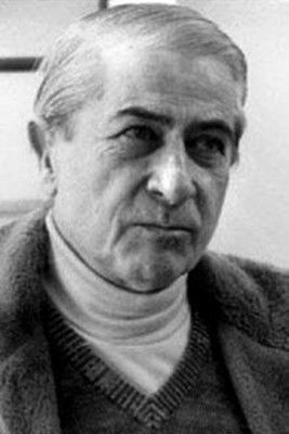 Емилио Виейра