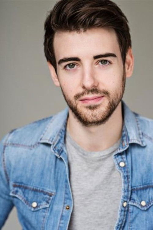 Симон Гордон