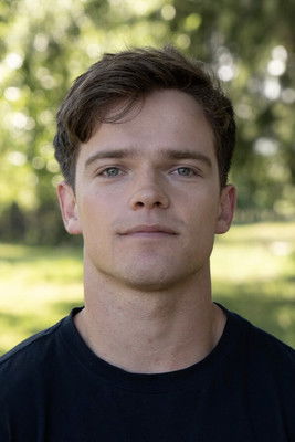 Jордан Оостерхоф