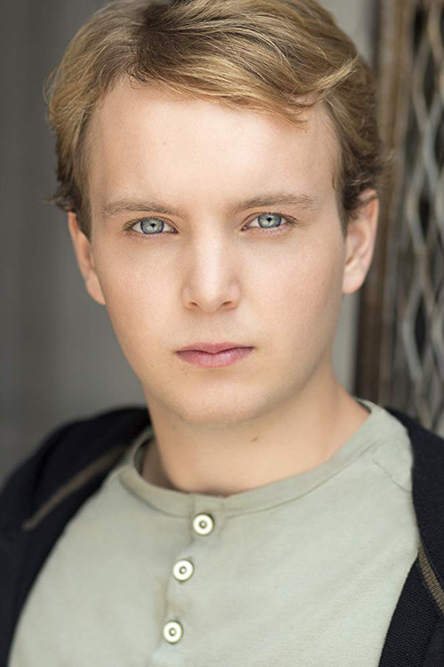 Тим Доугхертй