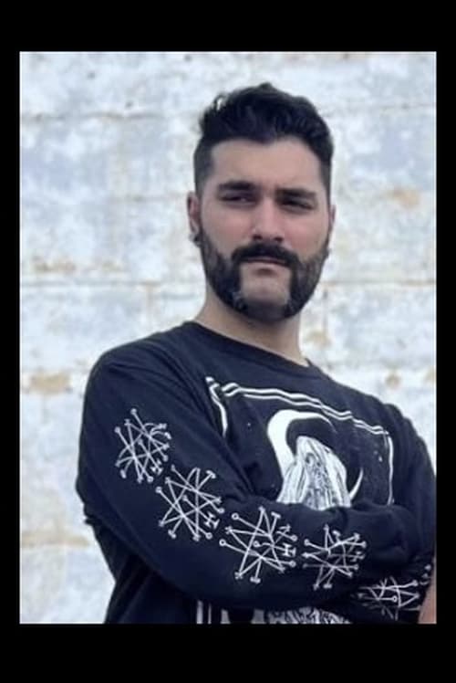 Jосепх Марино