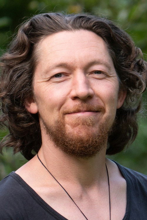 Тобй Рицкеттс