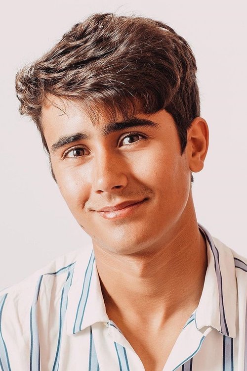 Майкл Чимино