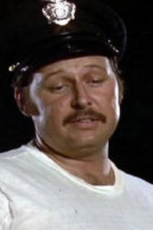 Патрицк Wригхт