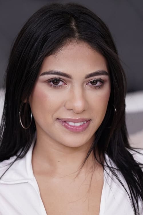 Рейна Белле