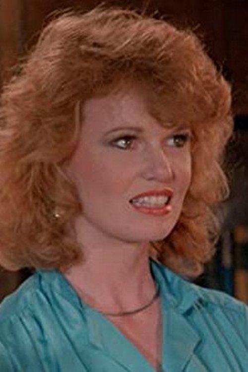  Коллин Бреннан