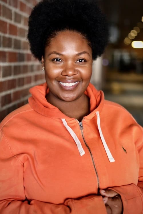 Сханесса Сwееней