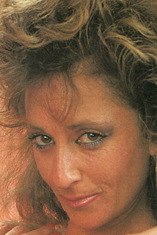 Цхеллй Супреме