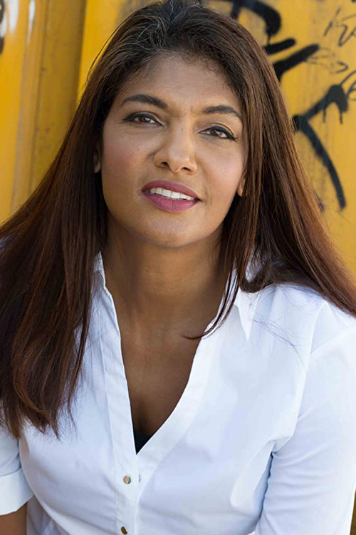 Марджин Холден