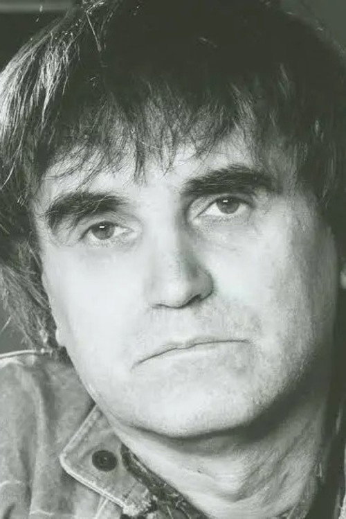 Сáндор Реисенбüцхлер